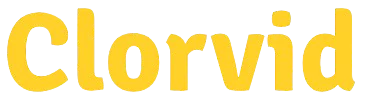 Clorvid